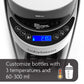 Baby Brezza Baby Brezza Formula Pro Frp0046, 1.7 Ounce