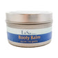 Lusa Organics Booty Balm - All Natural Organic Ingredients Soothe Sore Baby Bottoms Including Diaper Rash, Cuts, Scrapes, Sunbur