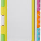 Infantino Noodling Smarty Phonebook