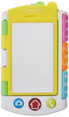 Infantino Noodling Smarty Phonebook