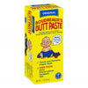 Boudreauxs Butt Paste Diaper Rash Ointment | Original Formula | 2-Ounces Tube | 1-Unit