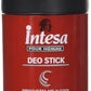 Deodorant Stick 75 Ml by Intesa
