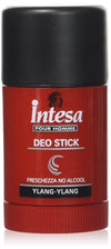 Deodorant Stick 75 Ml by Intesa