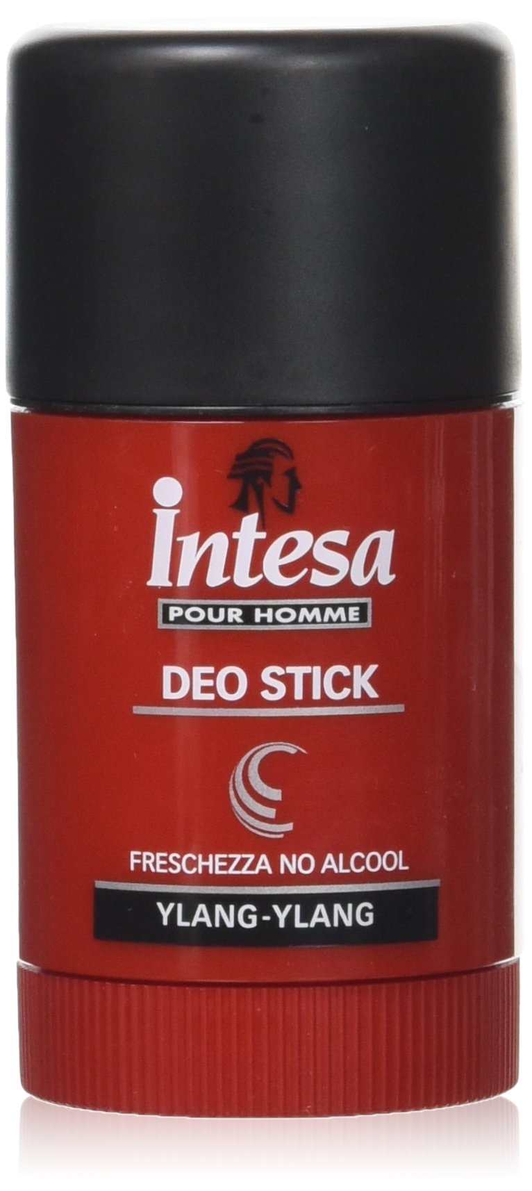 Deodorant Stick 75 Ml by Intesa
