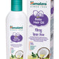 Himalaya Baby Hair Oil, 200Ml