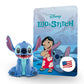 Tonies Stitch Audio Play Character from Disneys Lilo & Stitch