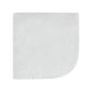 Hudson Baby Unisex Baby Flannel Cotton Washcloths, Sports Fan 10 Pack, One Size