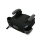 Graco? Turbobooster? Lx Backless Booster With Affix Latch | Backless Booster Seat For Big Kids Transitioning To Vehicle Seat Bel