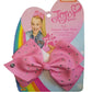 Rubie'S Jojo Siwa Hair Bow , Pink