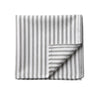 Muslin Baby Blanket for Newborn (02 Years),100% Organic Muslin Soft Breathable Swaddle Wrap,Lightweight All Season Baby Blanket