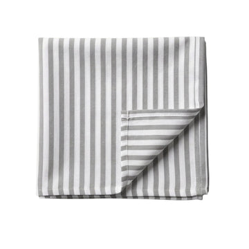 Muslin Baby Blanket for Newborn (02 Years),100% Organic Muslin Soft Breathable Swaddle Wrap,Lightweight All Season Baby Blanket