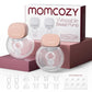Momcozy S9 Pro Upgraded Wearable Breast Pump, Hands-Free Design With Extended Battery Life & Led Display, Double Electric Portab