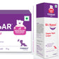 Tedibar Moisturising Baby Bathing Bar 75G(Pack Of 1) With Skin Friendly Ph & B4 Nappi Diaper Rash Cream For Babies 75G | Soothes