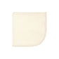 Hudson Baby Unisex Baby Flannel Cotton Washcloths 12-Pack, Neutral Safari World, One Size