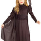 Rubies   270806 Classic Witch Child Costume - Small