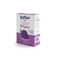 Spiffies Baby Oral Care Tooth Wipes - Gum & Teeth Wipe Tissues For Teething Relief & Cleaning Infant & Toddler Teeth - Baby Toot
