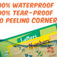 5 Placemats, Educational Placemats, 100% Waterproof & Reusable, Toddler Placemats, Kids Placemats, Children Placemats, No Stains