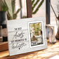 Sz-Pengxin Godmother Picture Frames, Godmother Gifts, Baby Announcement Gifts Godmother Proposal Gift, Godmother Gift For Niece
