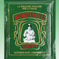 Manetti Roberts Of Florence Borotalco Powder (100 G Sachet)