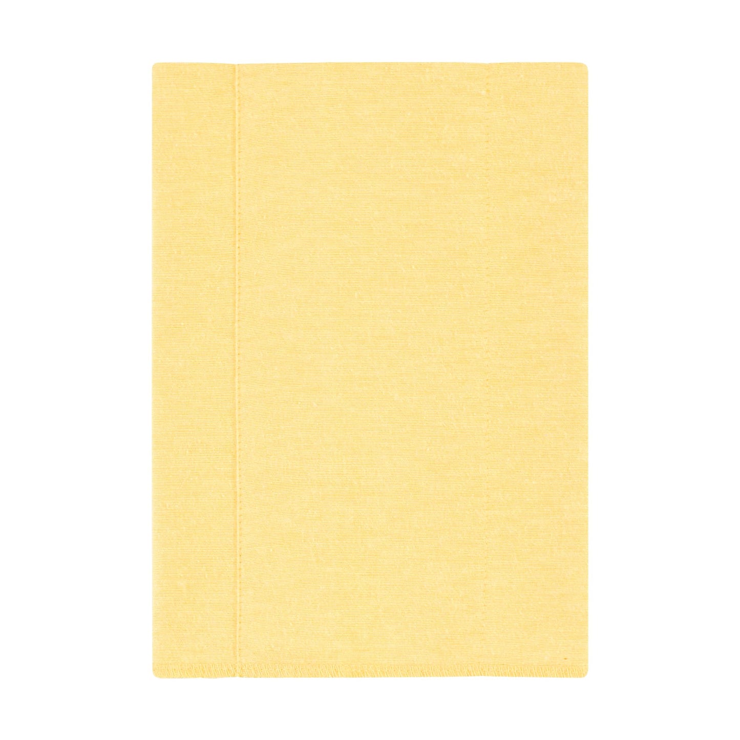 Hudson Baby Unisex Baby Cotton Flannel Burp Cloths, Cute Farm 7-Pack, One Size