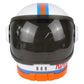 Astronaut Space Helmet Child Costume Accessory  Black Visor