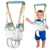 Toddler Walking Harness - Toddler Walker Assistant Belt, Polyester Walker Harness Belt | Toddler Handheld Walking Harness Helper