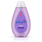 Johnsons Baby Shampoo Calming 13.6 Ounce (400Ml)