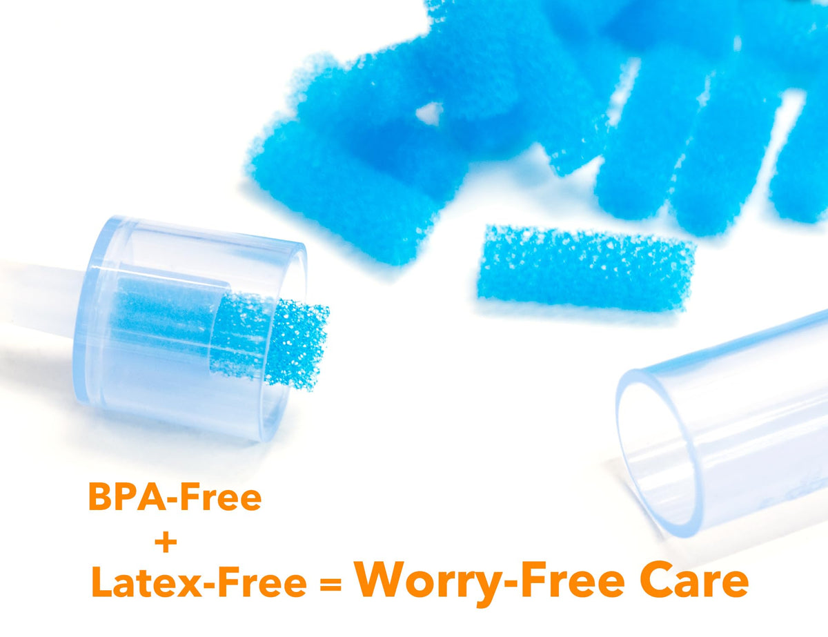 120-Pack Of Premium Baby Nasal Aspirator Hygiene Filters, Replacement ...