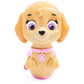 SwimWays Paw Patrol Paddlin Pups Pool Toys & Outdoor Games, Bath Toys & Pool Party Supplies for Kids Aged 4 & Up, No Batteries