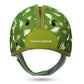 SafeheadBABY Soft Baby Head Protector Helmet for Crawling and Walking 7-24 Months - Ultra-Lightweight & Breathable Infant Safety