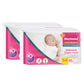 Morisons* Babydreams The Choice Of Smart Mums Morisons Babydreams The Choice Of Smart Mums Super Soft Diaper Pant Xl 108 Count 5
