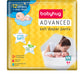 Babyhug Advanced Pant Style Infant Diaper For New Born Nb 64 Pcs