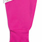 Rubies Child'S Forum Super Hero Costume Gauntlets, Pink