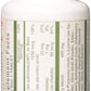 Nutri-West - Total Vr-X - Formerly Total Virx - 120 By Nutri-West