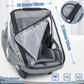 Car Seat Rain Cover,Infant Car Seat Weather Shield,Waterproof,Windproof Protection,Protect From Dust Snow,Rain Cover Features Qu