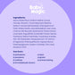 Baby Magic Calming Baby Bath |9Oz | Lavender & Chamomile | Tear-Free, Free Of Parabens, Phthalates, Sulfates And Dyes