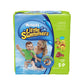 Huggies Little Swimmers Disposable Swimpants - Small - 20 Count - 2 Packs