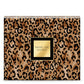 Rachel Zoe Instinct Gift Set - Women'S Perfume, Eau De Parfum Sprays - Floral Musk - 3 Pc