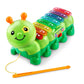 VTech Zoo Jamz Xylophone, Green
