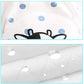 6 Pack Potty Training Pants For Boys Girls, Learning Designs Training Underwear Pants(3-4.5T)