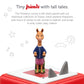 Tonies Mama Llama Audio Play Character
