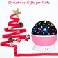 Toys for 1-10 Year Old Girls,Star Projector for Kids 2-9 Year Old Girl Gifts Toys for 3-8 Year Old Girls Christmas Gifts for 4-7