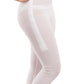 GABRIALLA Post-Liposuction Girdle Below Knee Length PLG-820