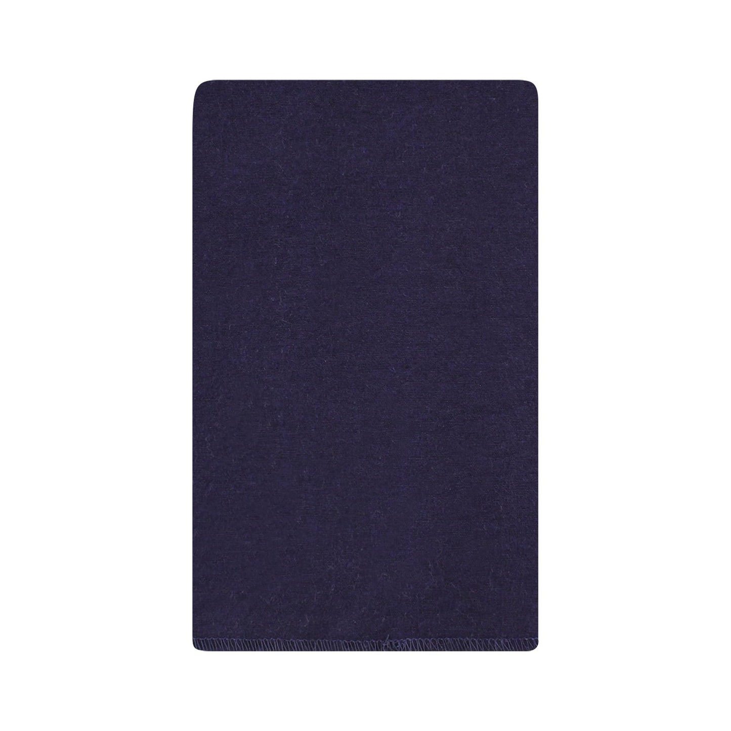 Hudson Baby Unisex Baby Cotton Flannel Burp Cloths, Going Places 10 Pack, One Size