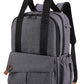 Ferlin Backpack Diaper Bag
