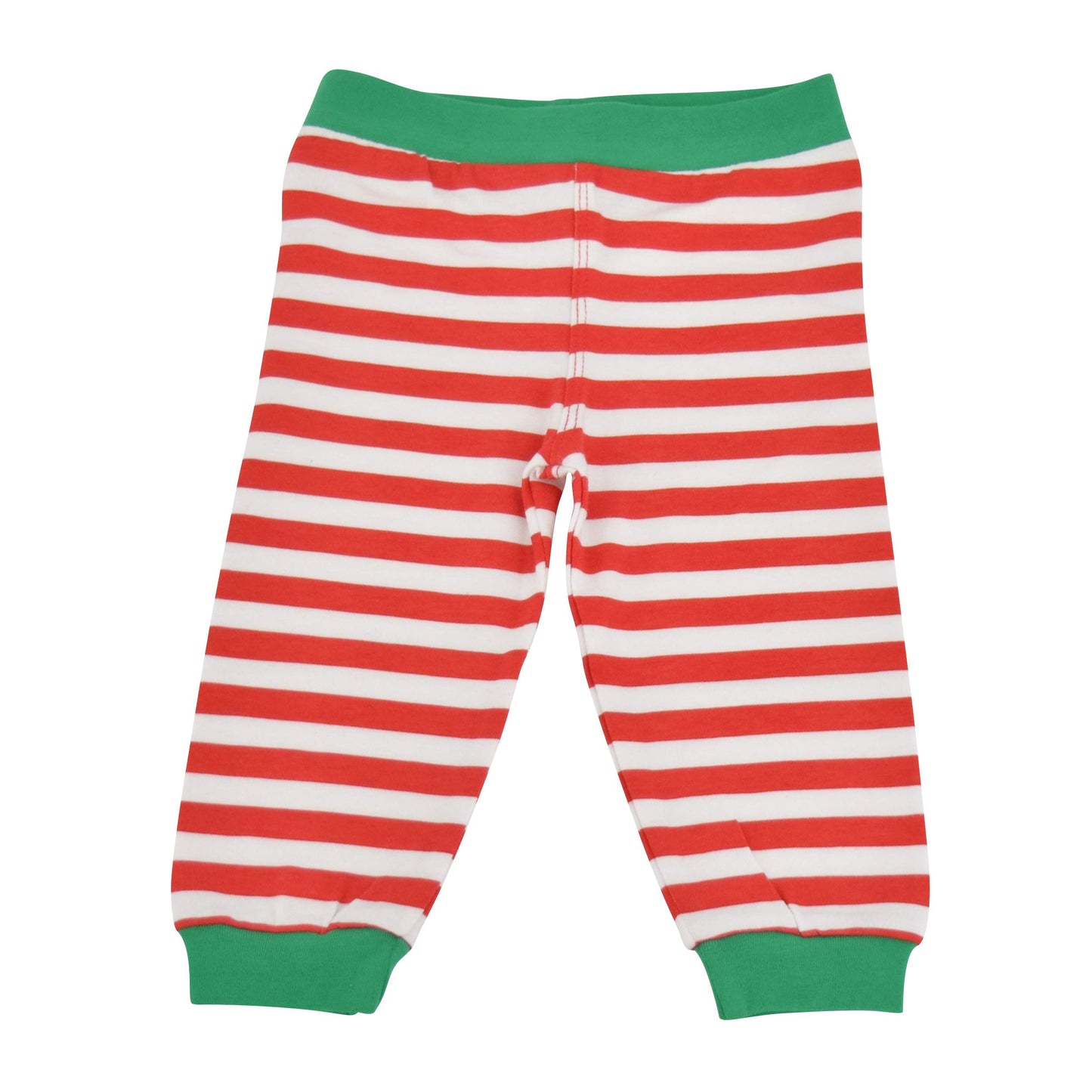 Unique Baby Girls Ugly Sweater Christmas Layette Set (12 Months)