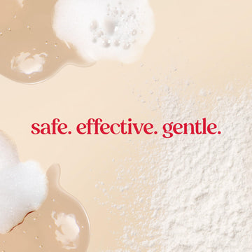 Burt'S Bees Baby Shampoo And Wash Set, 2-In-1 Natural Origin Plant Based Formula For Sensitive Skin, Original Fresh Scent, Tear-