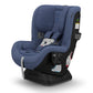 Uppababy Rove Convertible Car Seat - 2-In-1 Rear + Forward Facing - Quick + Secure 3-Step Install - Intuitive Safety Technology
