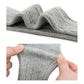 Zando Soft Infant Tights Seamless Cable Knit Baby Tights For Baby Girls Leggings Stockings Newborn Pantyhose Winter Clothes Todd