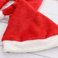 Von Kilizo Baby Christmas Outfit My First Christmas Baby Girl Boy Outfit 3-6 Months Newborn Boy Girl Christmas Outfit Footed Rom